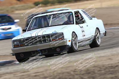 media/Sep-28-2025-24 Hours of Lemons (Sun) [[5dfe0e5f6e]]/12pm (Outside Grapevine)/
